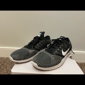 Women’s Nike Runners